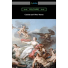 Candide and Other Stories
