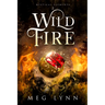 Wildfire