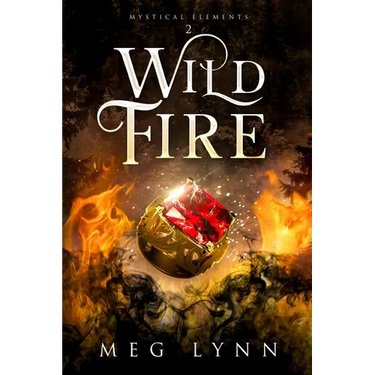 Wildfire