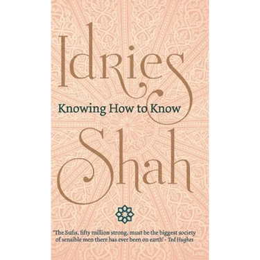 Knowing How to Know