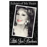 Echoes of My Heart