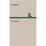 The Iliad