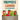 Prepper's Canning Cookbook: A Beginners Guide on How To Can, Jar, Preserve, Pickle, Ferment, and Freeze Foods (Preserving Recipes, Tools and Technique