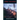 Fire Season