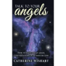 Talk to your angels: How to have great angel conversations in 30 days or less