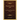 Manual for Interior Souls: A Collection of Unpublished Writings