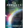 The Tuar Tums Trilogy: The Prophecy