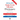 McGraw-Hill's Dictionary of American Idioms Dictionary
