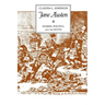 Jane Austen: Women, Politics, and the Novel