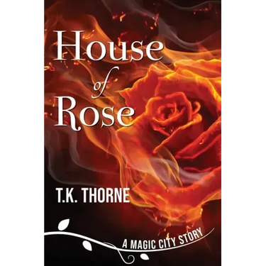 House of Rose