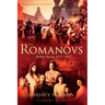 The Romanovs