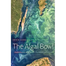 The Algal Bowl: Overfertilization of the World's Freshwaters and Estuaries