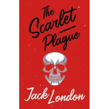 The Scarlet Plague