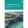Responsible Leadership