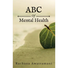 ABC of Mental Health