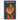 The Boys of Summer
