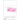 The Dirty Little Secret: Uncovering the Truth Behind Porn