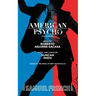 American Psycho