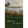 Harbor of Spies: A Novel of Historic Havana