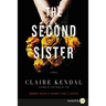The Second Sister