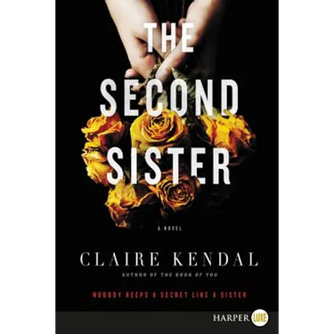 The Second Sister