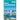 FORT LAUDERDALE The Cubby 2026 Long Weekend Guide