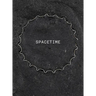 Gabriel Orozco: Spacetime/Working Tables