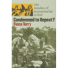 Condemned to Repeat?: Everyday Economies After Socialism