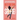 Do It For Your SELFIE!: A Guide to Loving Yourself, Redesigning Your Life, and Getting Aligned from Within