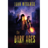 The Dark Ages