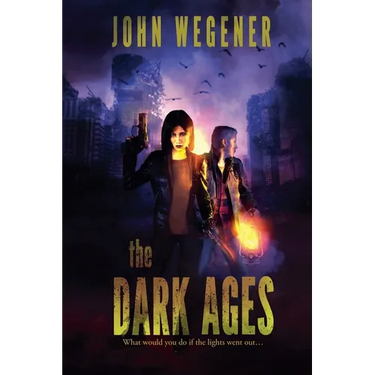 The Dark Ages