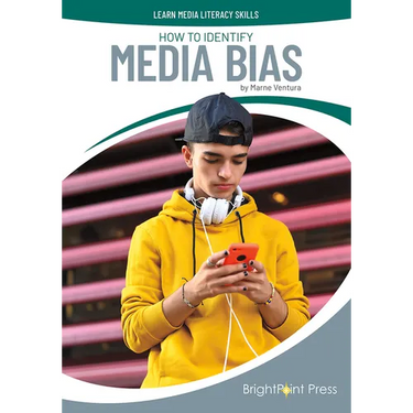 How to Identify Media Bias