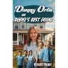 Danny Orlis and Deedee's Best Friend