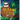 Sloane the Smiling Sloth Storybook