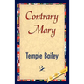 Contrary Mary