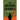 The Arizona Triangle: A Jo Bailen Detective Novel