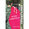 Covert Santa