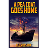 A Pea Coat Goes Home