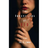 The Unravelling of Her