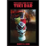 The Dark Lord of the Tiki Bar