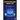 Cognitive Behavioral Therapy (CBT): Reshape Your Brain to Eliminate Anxiety, Depression, and Negative Thoughts in Just 14 Days: CBT Psychotherapy Prov