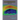 Autodesk CFD 2024 Black Book