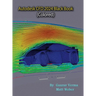Autodesk CFD 2024 Black Book