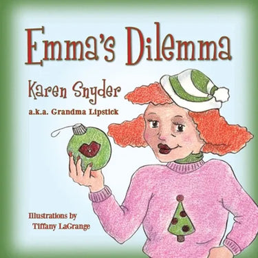 Emma's Dilemma