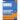 Dmrc 2019: Customer Relations Assistant (CRA) - Previous Years' Solved Papers (12 Sets)