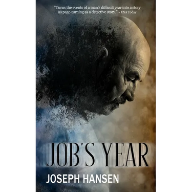 Job's Year
