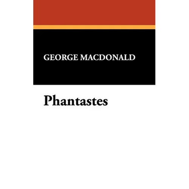 Phantastes