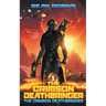 The Crimson Deathbringer