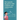 Therapeutic Hypnosis with Children and Adolescents: Second Edition