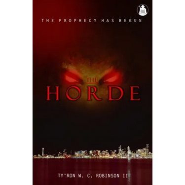The Horde